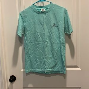 Simply Southern tshirt